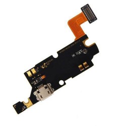 For Samsung Galaxy Note 1 N7000, i9220 Charging Port USB Flex Mic Ribbon Cable