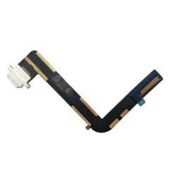 For Apple iPad 10.2" 7th 8th Gen Charging Lightening USB Connector Flex Cable