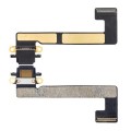 For iPad Mini 2/3  Charging Port Lightening Charger USB Connector Flex Cable