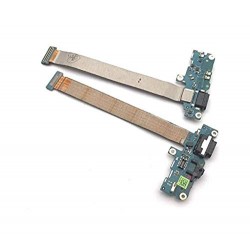 For Google Pixel 2  USB Charging Port Type-C Connector Flex Cable