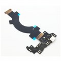 For LeTV Le MAX 2 TYPE C Charging USB Port / Mic / Antenna Flex Cable Connector