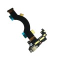 For LeTV Le MAX 2 TYPE C Charging USB Port / Mic / Antenna Flex Cable Connector