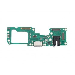 For OnePlus Nord N20 5G Charging Port Mic Audio Jack Flex Board