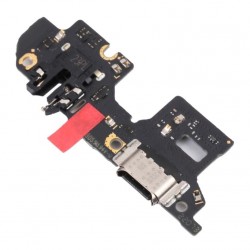 For OnePlus Nord CE 2 Lite 5G Charging Port MIc Audio Jack Flex Board