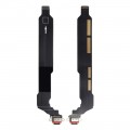 For OnePlus 9RT 1+9Rt Charging Charger Port Flex Cable Connector Ribbon 