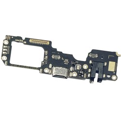 For OnePlus Nord CE 2 5G Charging Flex Sub Board