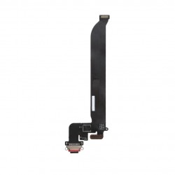 For Oneplus 5 Charging Port  Jack Connector Dock Port Flex Cable