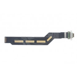 For Oneplus 7 TYPE C USB Charging Port  Connector Dock Port Flex Cable