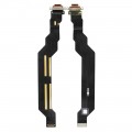For OnePlus Nord 5G / 1+Nord (6.44 inches) Charging C Type Port Flex Cable