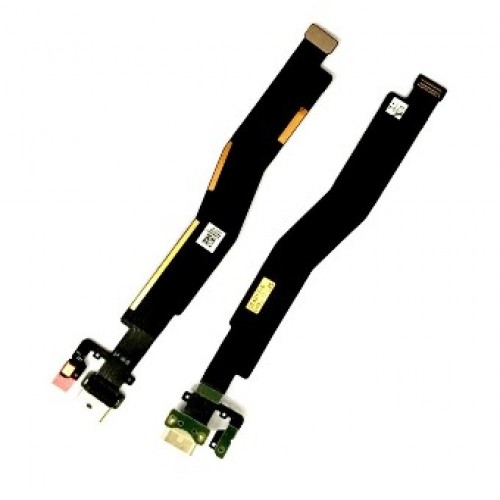 For Oneplus 3 1+3 USB Charging Jack Connector Dock Port / Mic Flex Cable