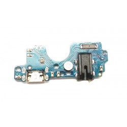 For ITEL VISION2 / Itel Vision 2 Charging USB Board Flex Cable Mic Connector Charger Port Sub Board 
