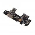 USB Charging Port Dock Connector Flex Cable For ASUS ZenFone 3 Deluxe ZS570KL