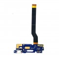 For Asus Zenfone 3 Max ZC520TL USB Charging Port Dock Mic Connector Flex Board 