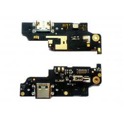 Dock Charger Charging Port Board USB Flex Cable For Leeco Cool1 Coolpad Cool 1 C106 