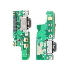 For Nokia 7 Charging Port Flex Board Cable 