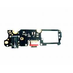 For OPPO A5 2020 TYPE C Charger Port Flex Ribbon Cable Charging Dock Connector PCB Board Mic Charging Port