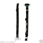 Micro USB Dock Charging Flex Main Cable for Oppo R9 (Oppo F1 Plus) 