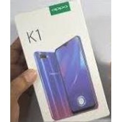 For Oppo K1 Charging Connector flex