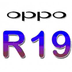 For Oppo R19 Micro USB Charging Port Flex Ribbon Connector