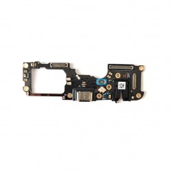 For REALME GT MASTER 5G RMX3363 Type C Charging Port Mic Board