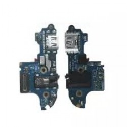 For Oppo Realme Realmi 3 USB  Dock Charger Charging Port Mic Board Flex Cable 