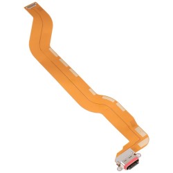For OPPO Realme GT Neo 2 USB C Type Charging Port Flex Cable Connector 