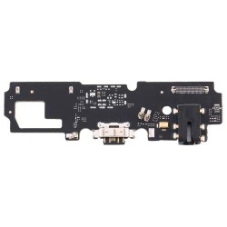  For Vivo Y30 Dock Charging USB Port / Mic Audio Port PCB Board Flex