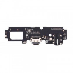 For Vivo Z6 5G Charging Connector Flex / PCB Board