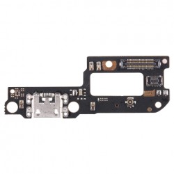 For Xiaomi Redmi 6 Pro Charging USB Dock Port Mic Flex Board 