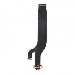 For Xiaomi Mi 11 Ultra Charging Type C Connector Flex Cable