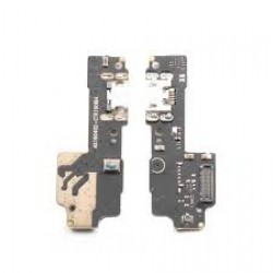 For Xiaomi Redmi GO Charging USB Port / Mic / Antenna Flex Board Connector