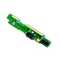 FOR XIAOMI REDMI 1S CHARGING USB PORT / MIC / ANTENNA FLEX BOARD CONNECTOR