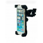 Universal Bicycle Mobile Phone Stand Holders 360 Degree 