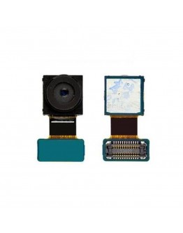 For Samsung Galaxy A5 SM-A500 Front Camera Module Flex Cable