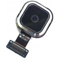 For Samsung Galaxy A5 SM-A500/A500F/A500G Rear Main Back Camera Module Flex Cable