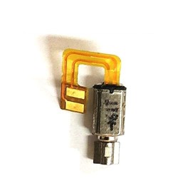 For Redmi Note 5 Pro Vibrator Motor Flex Cable Vibration Motor Part 