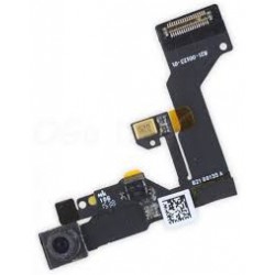 Front Facing Camera Module Front Camera Flex Cable Compatiable for Apple iPhone 6s