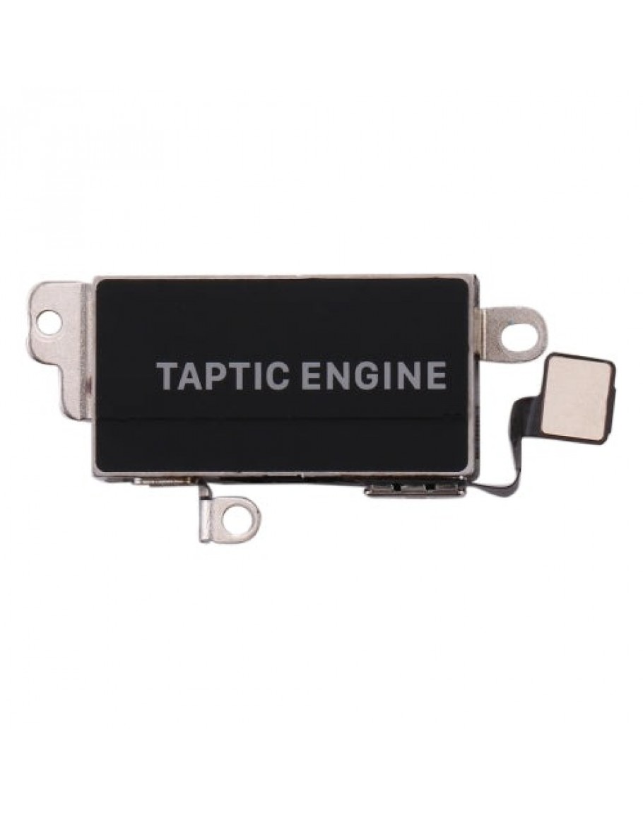 Taptic Engine-vibration motor for iphone