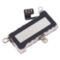 For iPhone 12 / 12 Pro Vibrator Vibration Motor Taptic Engine Replacement Module