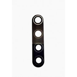 For Redmi Note 8 Back Rear Main Camera Lens Glass Cover Replacement Part