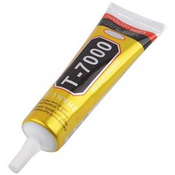 For Xiaomi Redmi K20 Adhesive Glue Gum (LCD, Frame & Touch Pasting) - 50ml