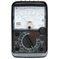 HTC YX-360TRE-B Analog Multimeter 