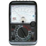 HTC YX-360TRE-B Analog Multimeter 