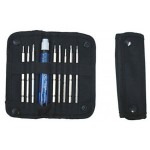 PX 7339a Peng Fa Toolkit 9 Pcs High Quality 8 Bits Both Side 16 Type 