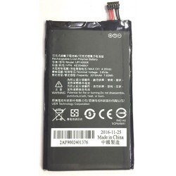 Infocus UP140008 Battery for Infocus M2 M-2 M 2 Replacement Battery 