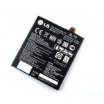 BL-T9 Battery For LG Google Nexus 5 D820 D821 2300mAh Replacement 
