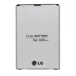 For LG Optimus G Pro 2 Replacement Battery BL-47TH BL47TH  