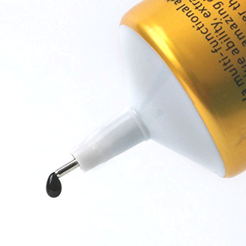 For Tenor G 10 or G Adhesive Glue Gum (LCD, Frame & Touch Pasting) - 50ml 