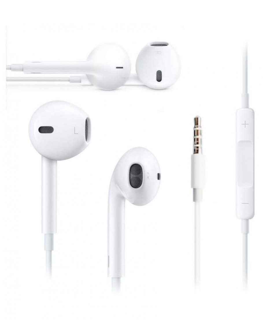 Наушники iphone оригинал. Apple Earpods with 3.5mm. Наушники с микрофоном Apple Earpods Headphone Plug (mnhf2zm/a). Наушники еарподс 3.5. Apple Earpods with 3.5mm Headphone Plug.