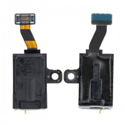 For Samsung Galaxy Note 8 Earphone Headphone Audio Jack Flex Cable